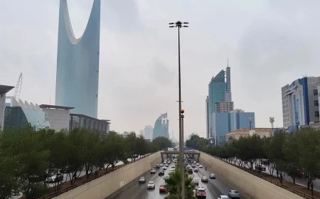 Saudi Arabia scales back The Cube in Arabia Saudita's Neom project