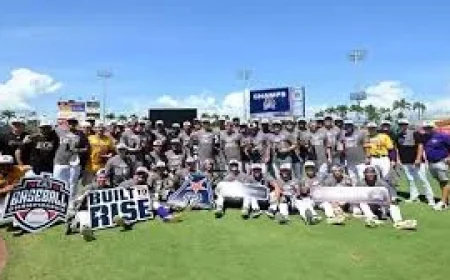 Colby Wallace Lifts East Carolina Past UTSA 1-0 — Utsa Baseball