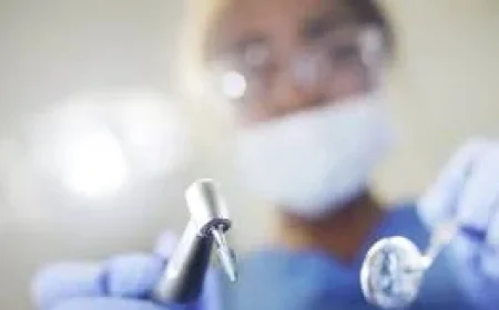 Canadian Dental Care Plan members must renew by June 1