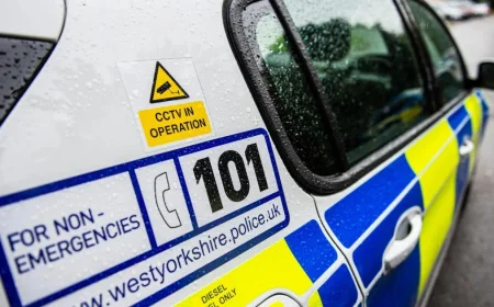 Police investigate 13-year-old death at Leadbeater Dam Halifax