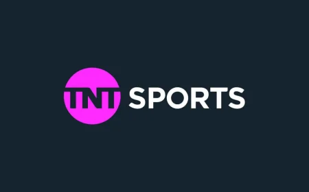 Morocco Vs Burundi Ends 0-0 Before World Cup Squad Call
