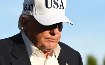 David Ignatius Says Trump Reopened War With Iran on February 28