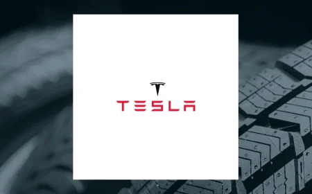 Revere Asset Management trims Tsla Stock by 2,851 shares