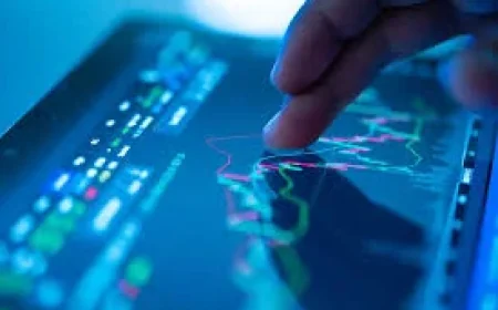 Rood Buys Shares as Mnts Stock Targets $10 Million