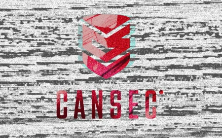 SuperQ Joins CADSI, Will Attend Cansec 2026 in Ottawa