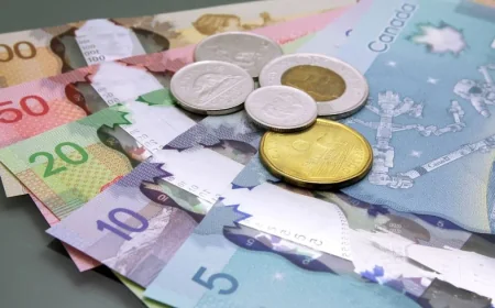 Cpp Payments, OAS deposits set for Wednesday and Thursday next week