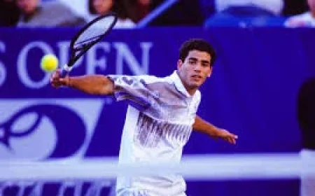 Carlos Alcaraz Will Miss Wimbledon With Wrist Injury — Us Open Tennis
