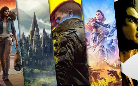 13 open-world picks join Ps Plus June 2026 Games on Game Catalog
