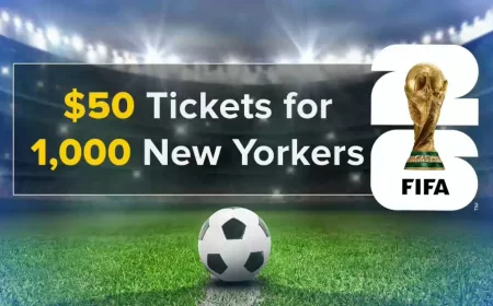 Regnyctix Com: Sherrill Seeks New Jersey First on MetLife Sign