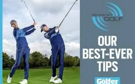 Aaron Rai Credits Coaches After PGA Championship Win — Victor Udoh