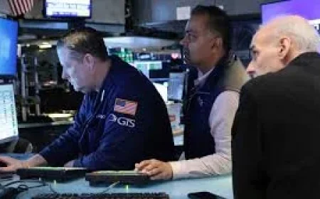 Trump Lifts Dow Today 44 Points on Iran Peace Hopes