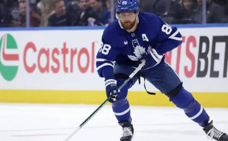 Nylander Calls Leafs Draft Lottery Win Insane — Nylander Knies Draft Lottery Reaction