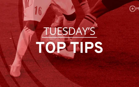 St-étienne Vs Nice: Home Side Backed at 5/4 in First Leg