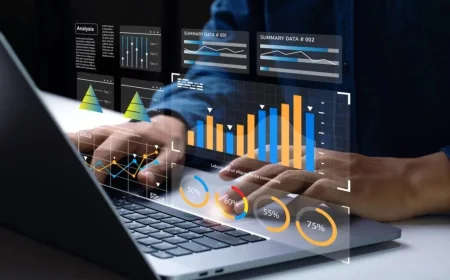 Zscaler Faces Tuesday May 26 Q3 Earnings Test as Zs Stock Rises