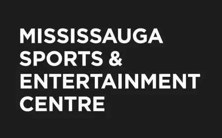 Mississauga Renames Paramount Fine Foods Centre June 1, 2026