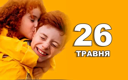 Bart Rovenhorst Draws Over 150 to World Redhead Day