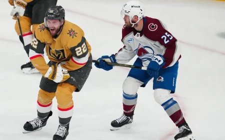 John Tortorella Calms Cole Smith Injury Concern After Game 3