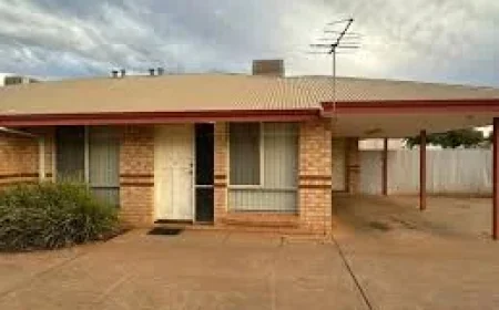 Realestate.com.au 403 Error blocks access to page, 9 contact details listed