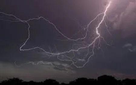 Met Office issues yellow warning for parts of East of England — Weather Cambridge