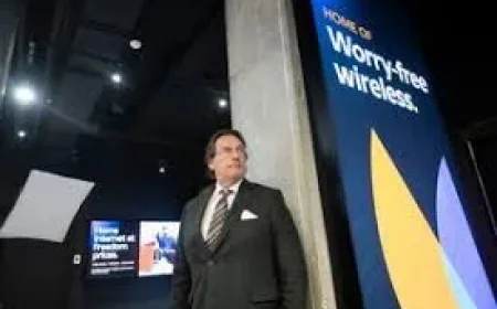 Enbridge seeks 75% approval for June 10 note swap