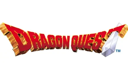 Yuji Horii Sets May 27 Dragon Quest Stream With Next Game News