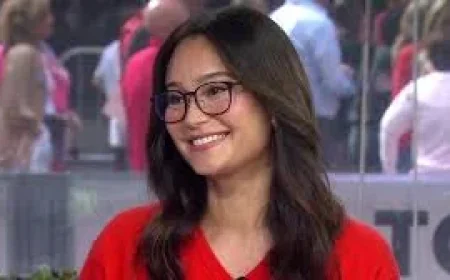Emma Heming Willis revamps Bruce Willis diet with athlete-like plan