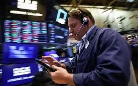 BofA Cuts Boston Scientific Price Target to $68, Bsx Stock Slides