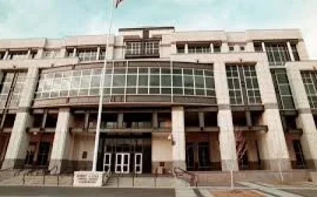 McCall Witness Details $1.5 Million Boilermakers Payouts