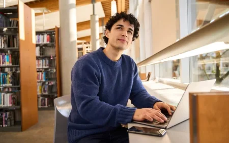 IRCC adds PGWP language field after 302,000 applications — Cic News