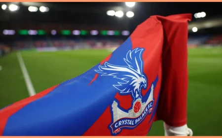 Jaydee Canvot Draws PSG and Barcelona Interest at 19