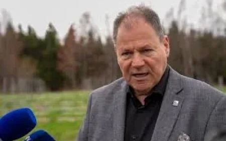 Mehdi réunit près de 200 fidèles à Trois-Rivières pour Fete Musulmane 27 Mai