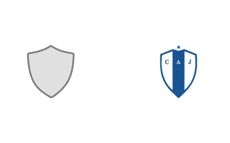Cienciano Vs Juventud Set for 6:00 PM Copa Sudamericana Clash