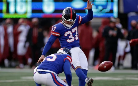 Younghoe Koo Signs With Jets for the 2026 Campaign