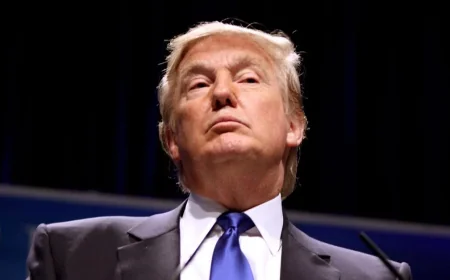 E Jean Carroll appeal delayed again as Supreme Court skips Trump case