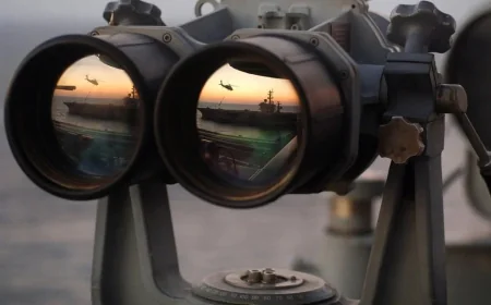 Attorney-General launches 3m court action over 28 Defence bases