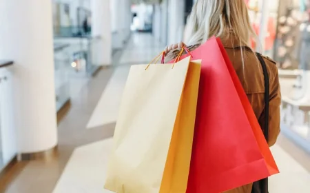 JCPenney Sets Sept. 20 Ross Park Mall Closure — Jcpenney Ross Park Mall Closure