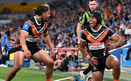Heamasi Makasini Wests Tigers Contract Extends to 2029