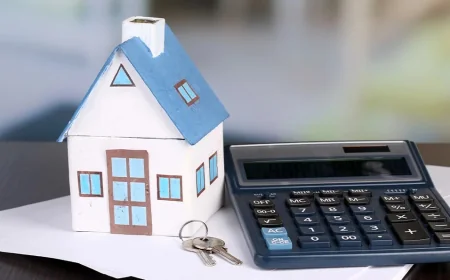 ANZ Tightens Investor Loans, Anz Investor Lending Policy Changes to New Builds