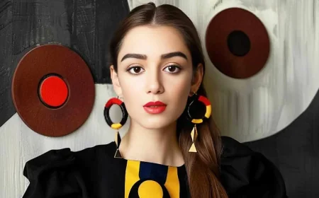 Razdan Sees AI Influencer Marketing Cut Costs 60-80%