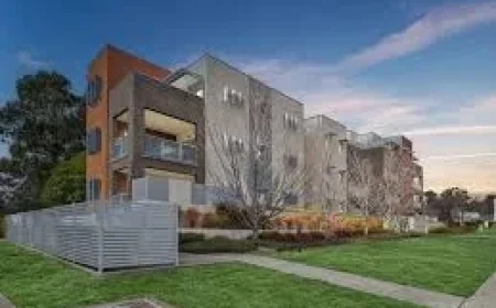 Realestate.com.au returns 403 for Queanbeyan property URL
