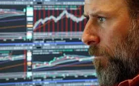 Piper Sandler Holds Msft Buy, Sets $540 Target