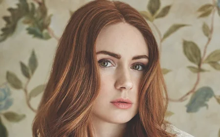 Karen Gillan Shrinking Season 4 Adds Entire Main Cast Back