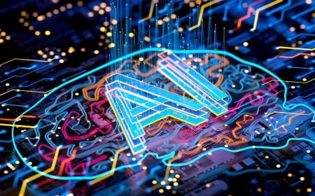 Zoom Lifts Anthropic Stock Value to $1.27 Billion