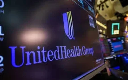 UnitedHealthcare Cuts Two-Thirds Pediatric Prior Authorization Under Unitedhealthcare Pediatric Prior Authorization