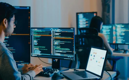 Palantir Stock Holds at $136.88 as 154x P/E Limits Upside