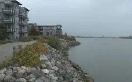 Supreme Court of Canada declines New Brunswick Aboriginal title appeal — Aboriginal Title Vs Private