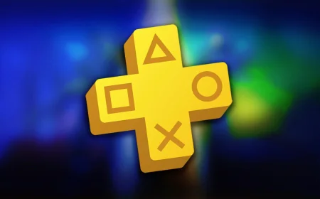 Sony Adds 13 Jeux AAA to PS Plus After France Price Rise