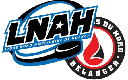 Lnah Governors Expel and Dissolve Pétroliers de Laval