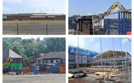 Leeds United Sets Elland Road Abseil for Saturday 20 June