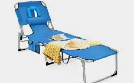 Giantex Lounge Chair Recall Amazon Warns Nearly 1,200 Chairs Recalled